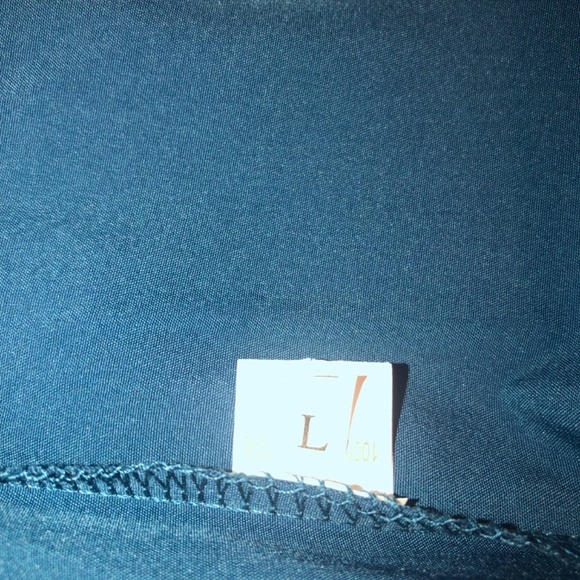 Women’s Summer Casual Long Dress size L - Picture 4 of 6